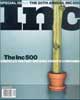 Inc 500 Magazine