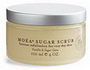 Sugar Scrub