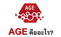 AGE