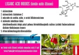 Iridoids