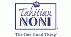 NoniThailand :: ผลิตภัณฑ์เพื่อสุขภาพและความงาม ตาฮิเตียนโนนิ