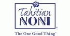 NoniThailand :: ԵѳآҾФ ¹⹹