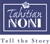 Tell The Story