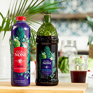 MAX Bioactive Beverage