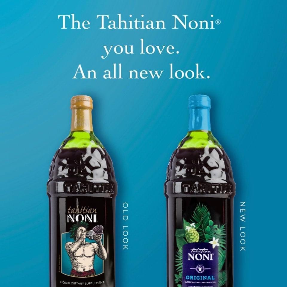 noni