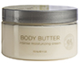 Body Butter