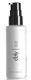 Defy Age Erasing Serum