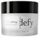 Defy Face Lifting Night Cream