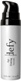 Defy Age Erasing Serum