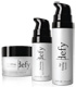 Defy Set