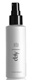 Defy Age Erasing Serum