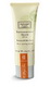 Environmental Shield SPF 20