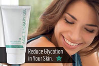Tahitian Noni Facial Care
