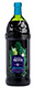 Tahitian Noni Juice