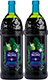 Tahitian Noni Juice