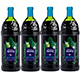 Tahitian Noni Juice