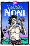 Tahitian Noni International